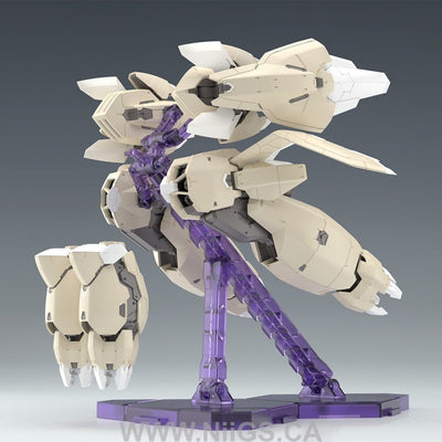 Kotobukiya ALICE GEAR AEGIS GEAR UNIT Ver. Ganesa