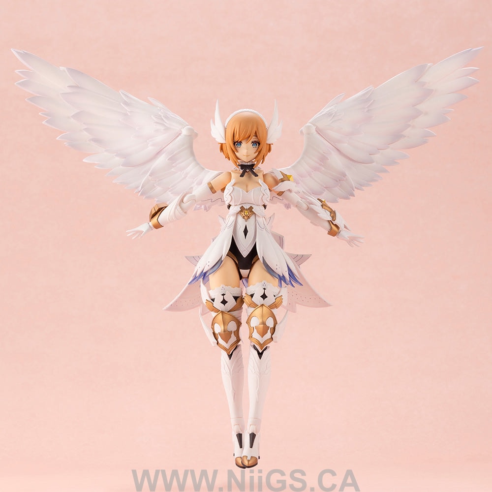 Kotobukiya Arcanadea Series Lumitea