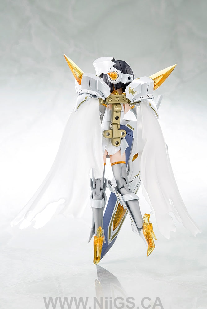 KOTOBUKIYA BULLET KNIGHTS EXECUTIONER BRIDE