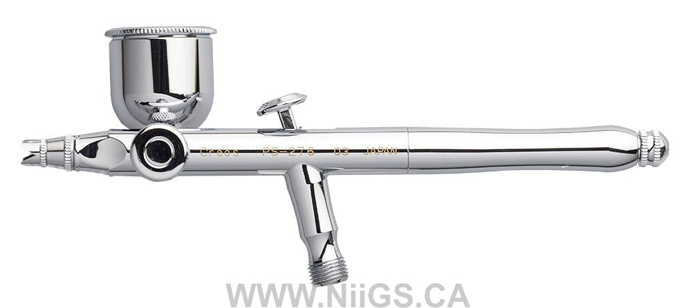 Mr. Procon Boy AIRBRUSH