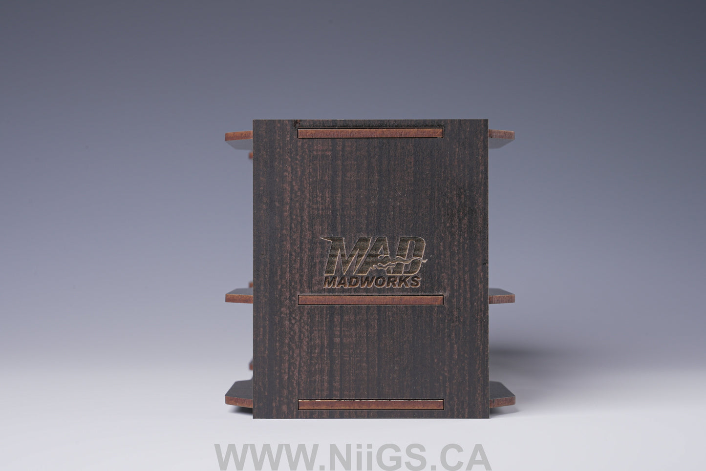 Madworks MH-11 Storage system