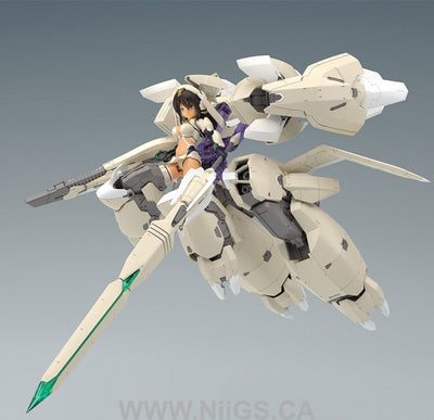 Kotobukiya SITARA KANESHIYA Ver. Ganesa