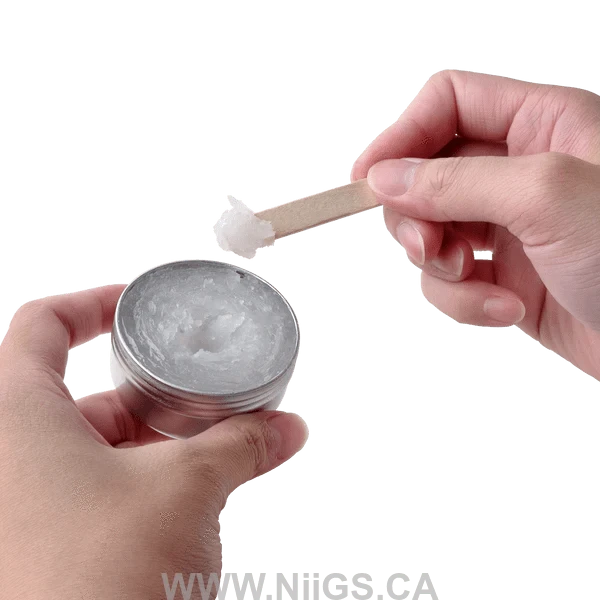 PHROZEN Light Curing Putty (uv Putty)