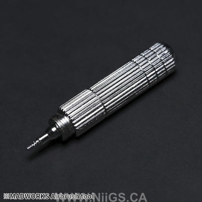 Madworks MH-06 Nozzle Screwdriver
