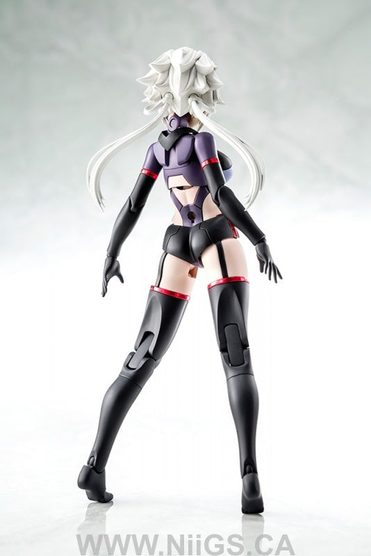 KOTOBUKIYA AUV SUSANOWO