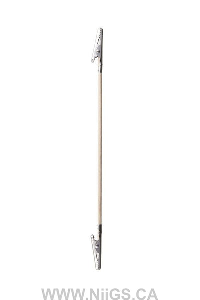 Mr. Almighty Clip Stick (Clip Both Ends)