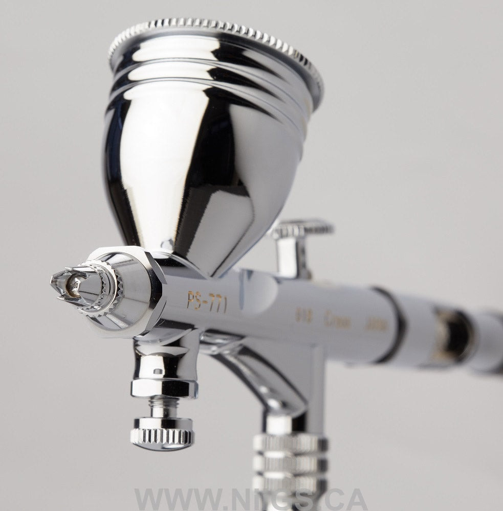 Mr. Procon Boy AIRBRUSH