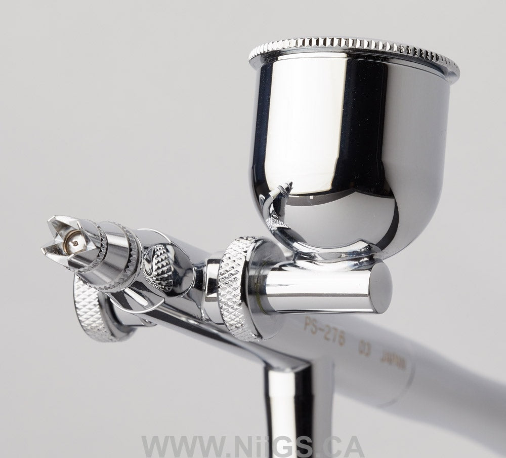 Mr. Procon Boy AIRBRUSH