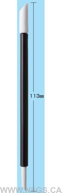 Mr Cleaning Stick II