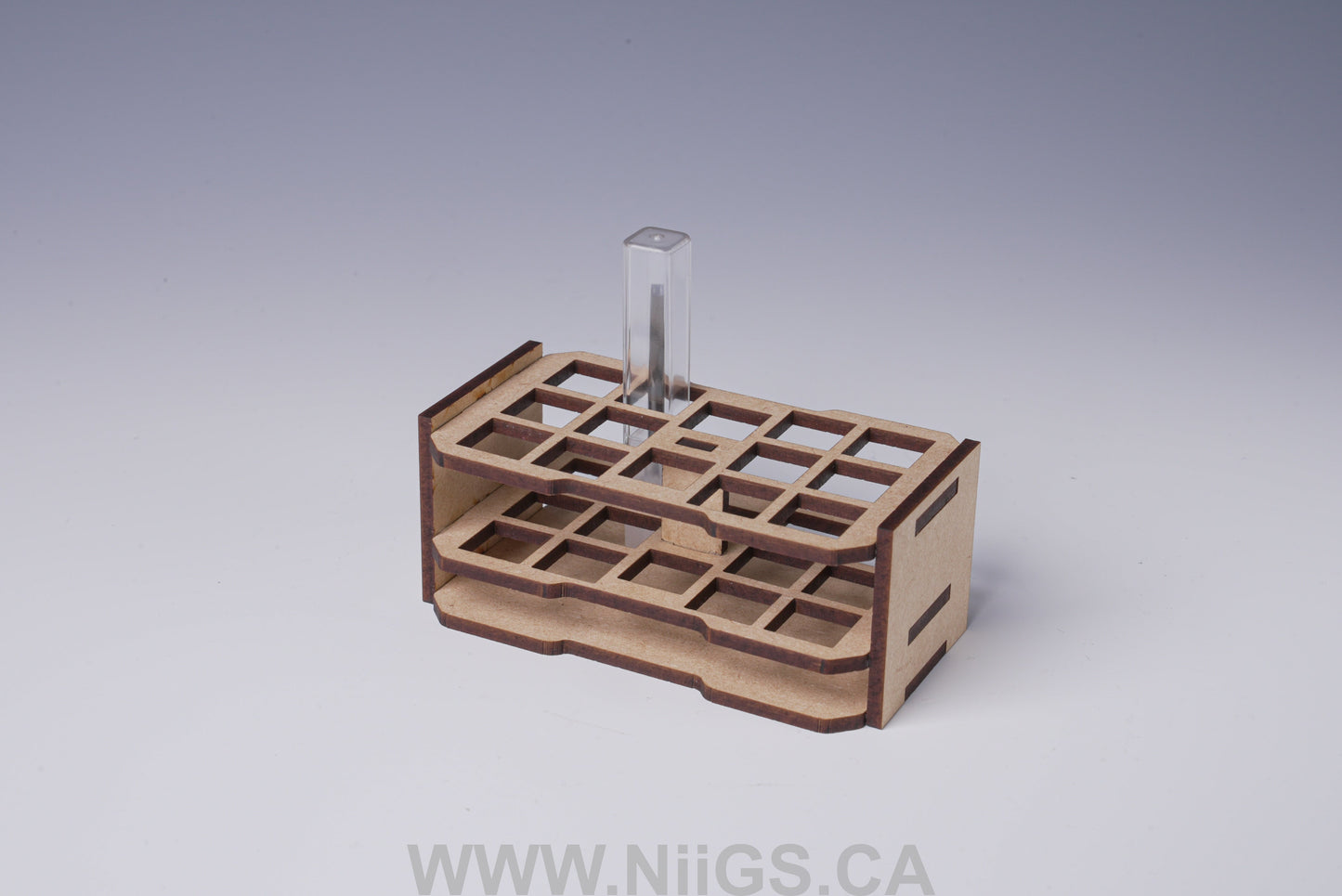 Madworks MH-11 Storage system