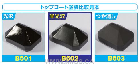 MR.PREMIUM TOP COAT
