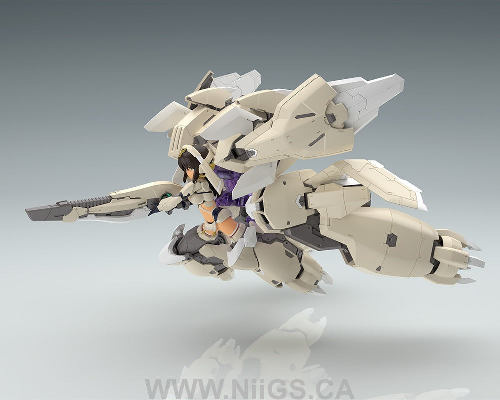 Kotobukiya SITARA KANESHIYA Ver. Ganesa