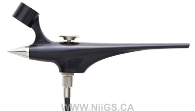 Gundam Marker Airbrush System