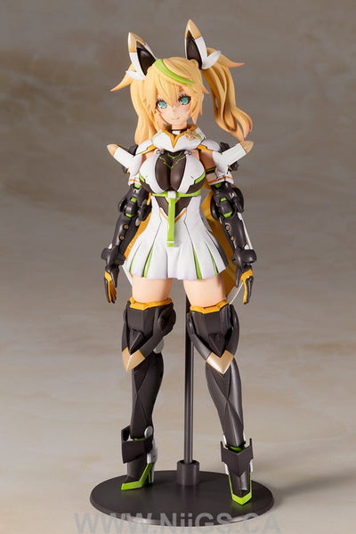 KOTOBUKIYA Gene Stellainnocent Version