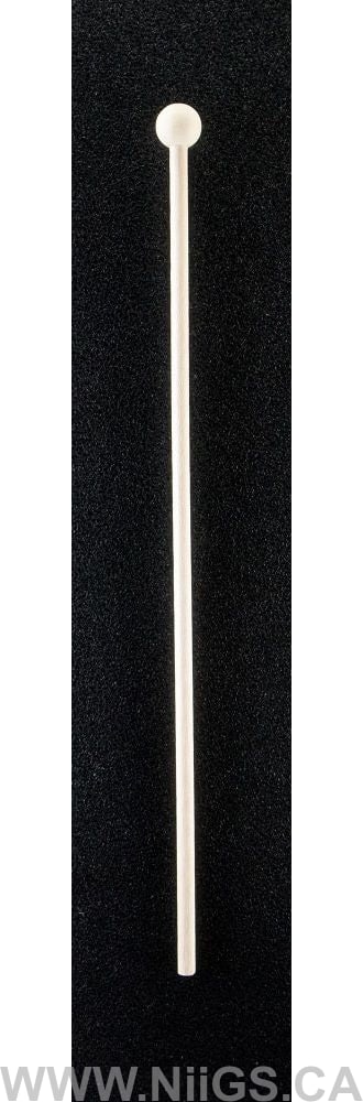 MR.PAINT STIRRING ROD 15 pcs