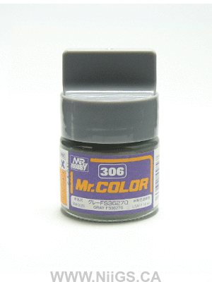 MR. COLOR C121~340
