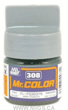 MR. COLOR C121~340