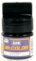 MR. COLOR C121~340