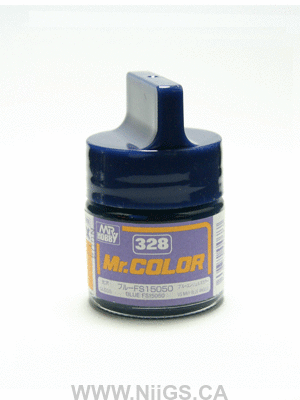 MR. COLOR C121~340