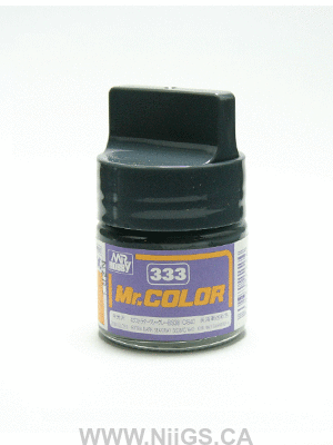 MR. COLOR C121~340