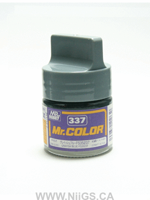 MR. COLOR C121~340