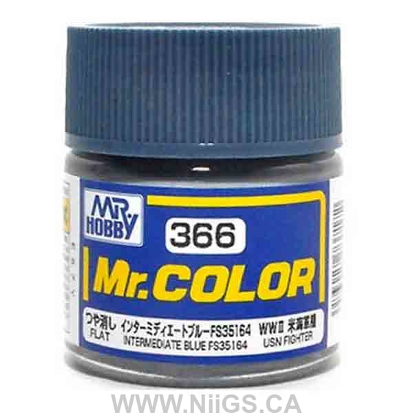 MR. COLOR C351-C609
