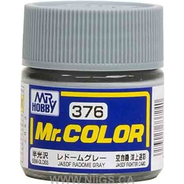 MR. COLOR C351-C609