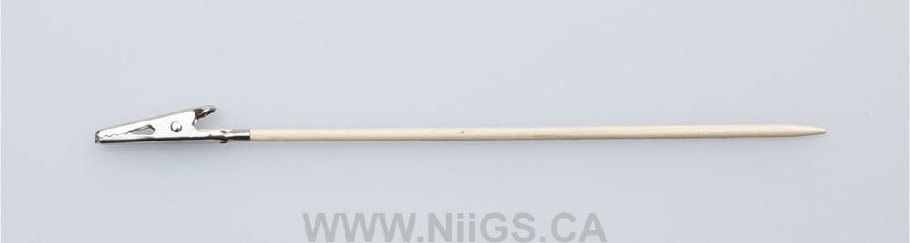 Mr. Almighty Clip Stick