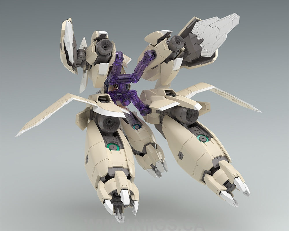 Kotobukiya SITARA KANESHIYA Ver. Ganesa