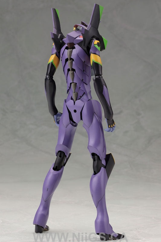 KOTOBUKIYA EVANGELION 13