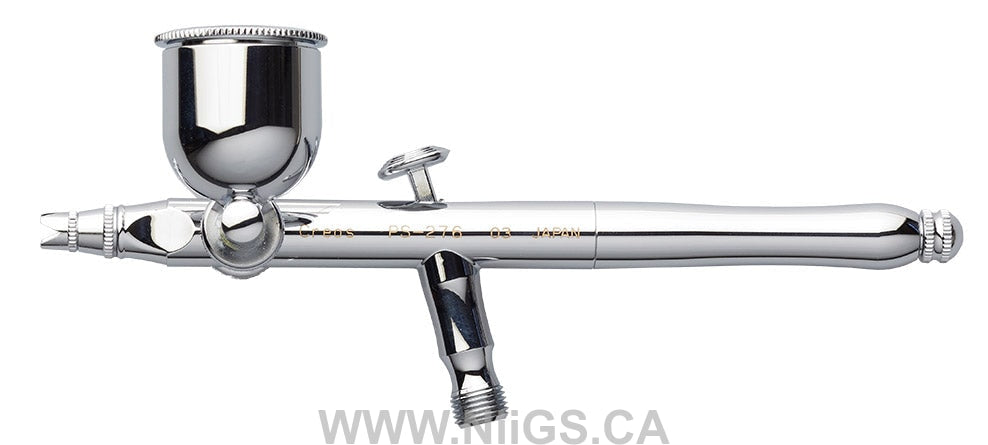 Mr. Procon Boy AIRBRUSH