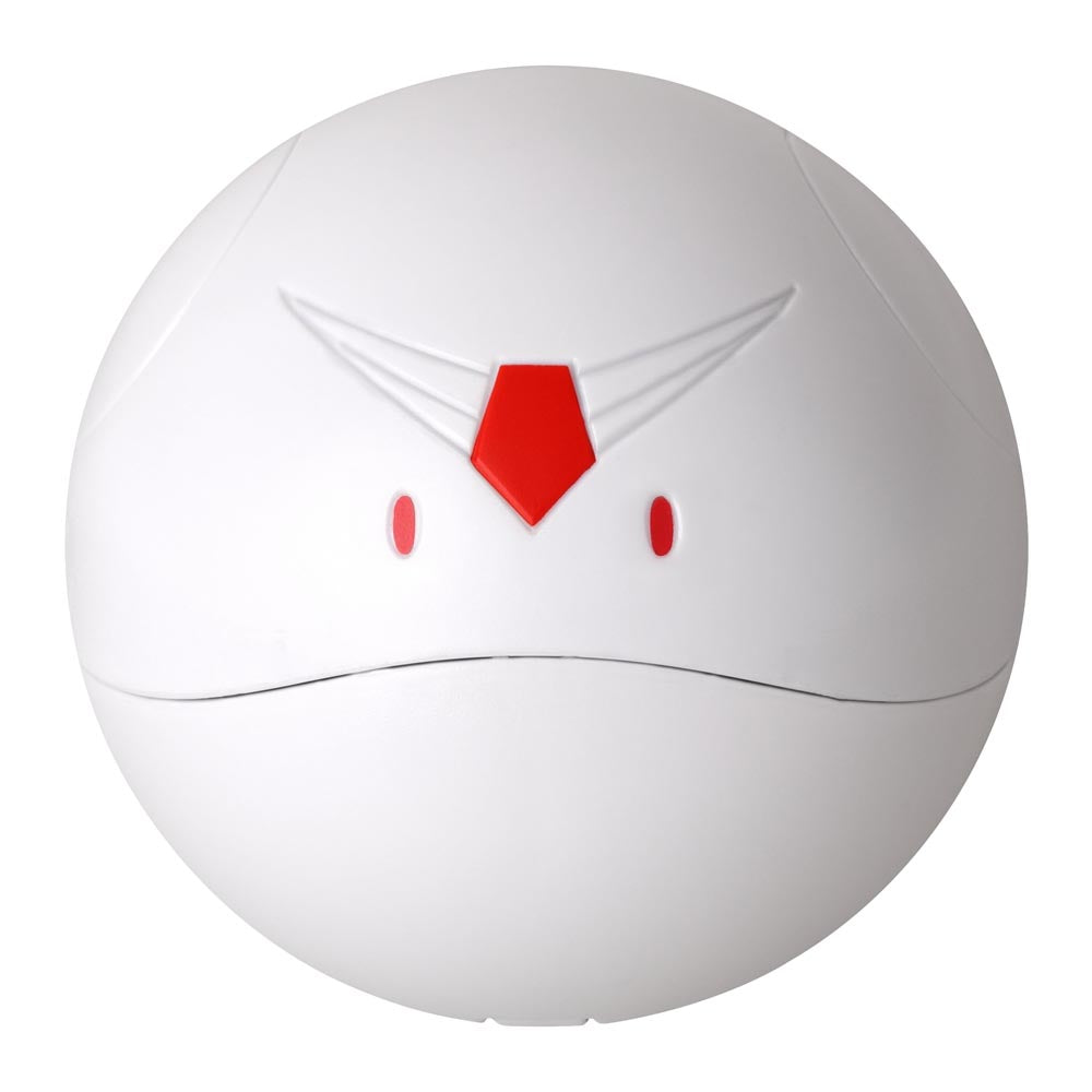 Bandai Gundam Mobile Change Haro - RX-78-2 Gundam