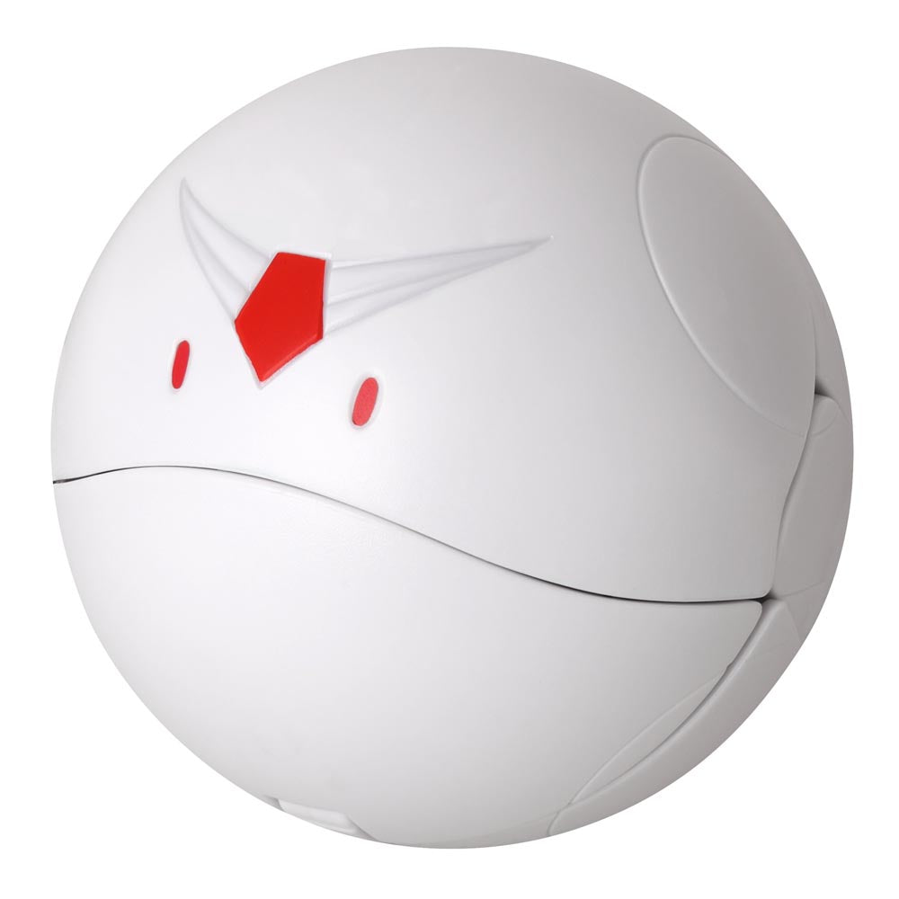 Bandai Gundam Mobile Change Haro - RX-78-2 Gundam