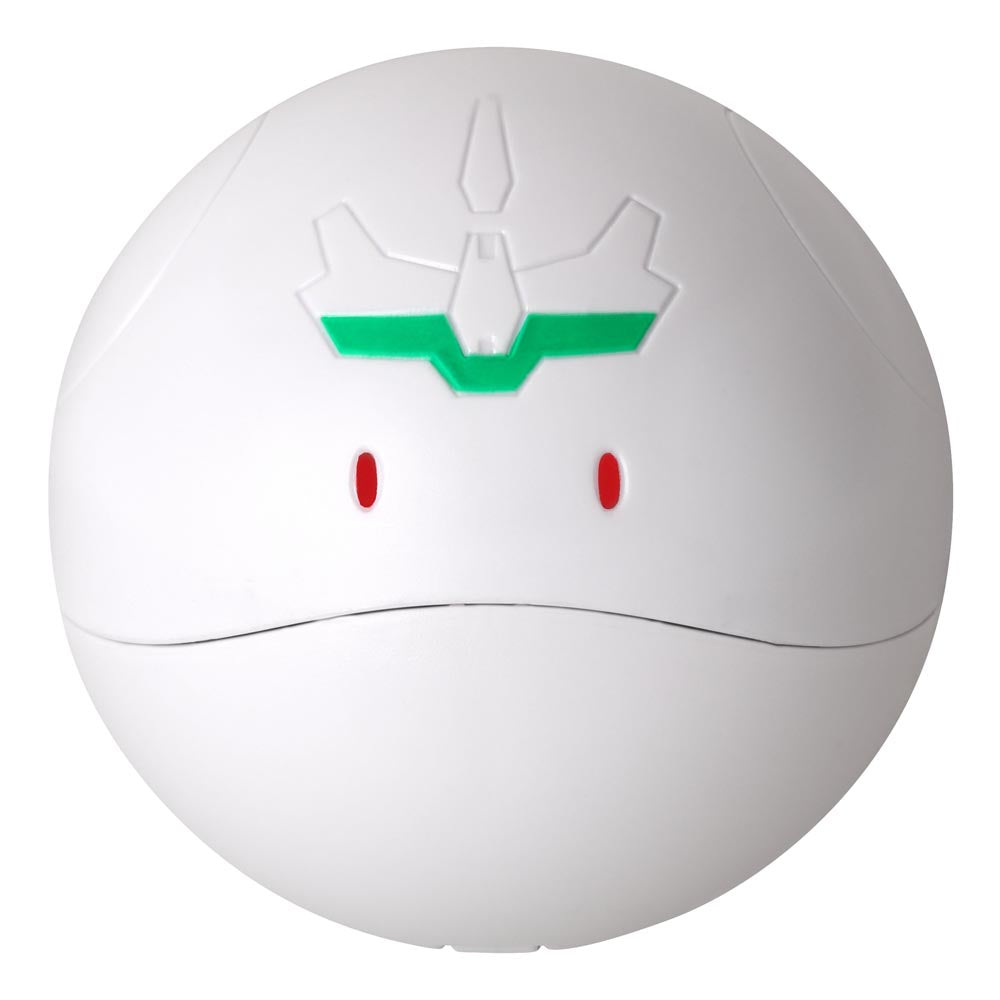 Bandai Gundam Mobile Change Haro - Unicorn