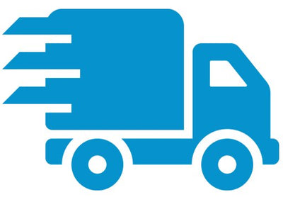 Flat Rate Shipping (CANADA-WIDE)