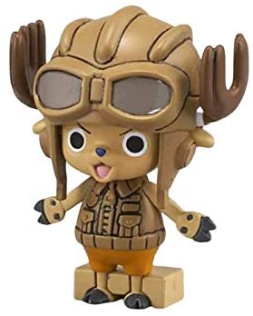 BANDAI Hobby Chopper Robot 2 Chopper Wing