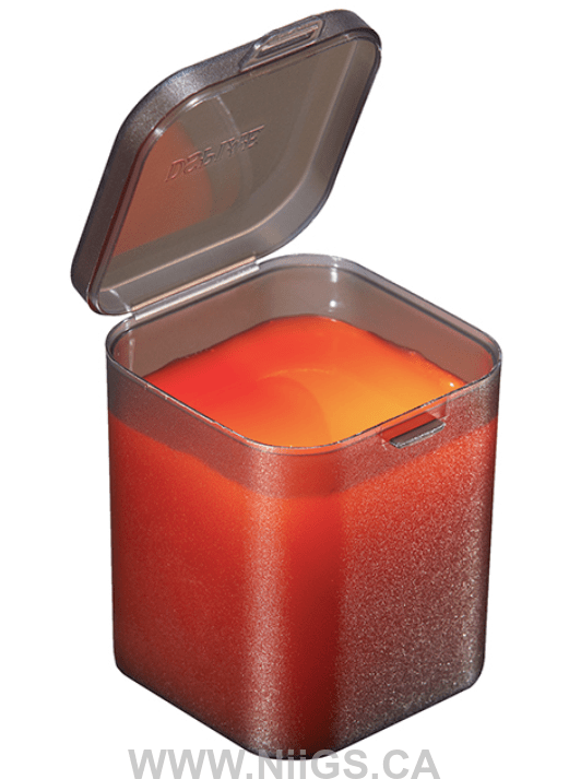 DSPIAE Multi-purpose Cleaning Gel