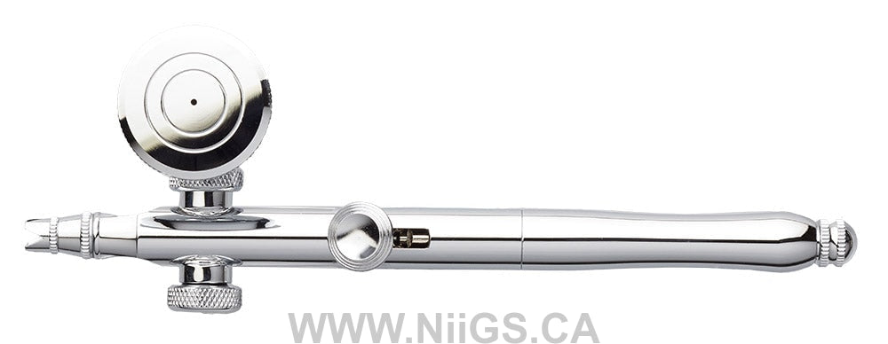 Mr. Procon Boy AIRBRUSH