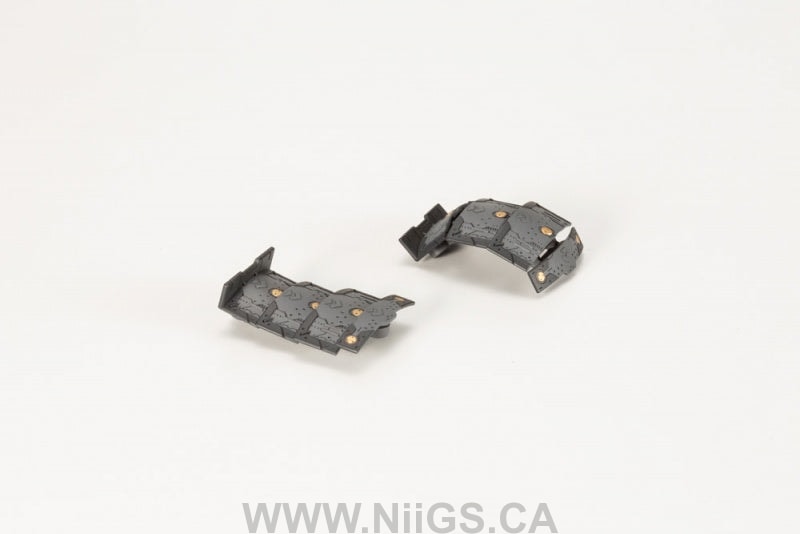 Kotobukiya MECHA SUPPLY24 EXPANSION ARMOR Type G