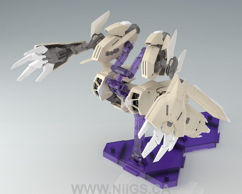 Kotobukiya ALICE GEAR AEGIS GEAR UNIT Ver. Ganesa