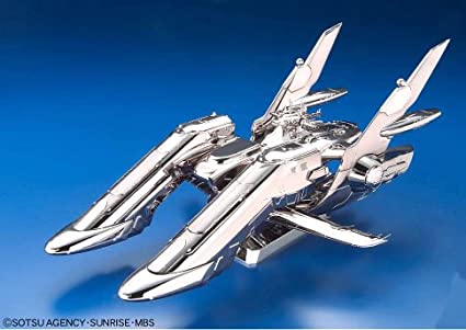 LIMITED EX ARC ANGEL (COATING VER.)