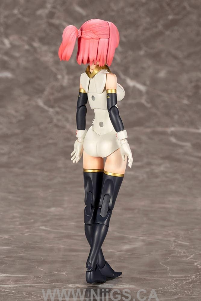 KOTOBUKIYA BULLET KNIGHTS Lancer