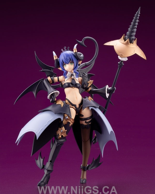 Kotobukiya VELRETTA