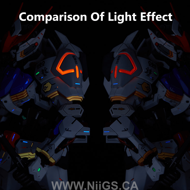 DSPIAE 365nm Ultraviolet Light Torch