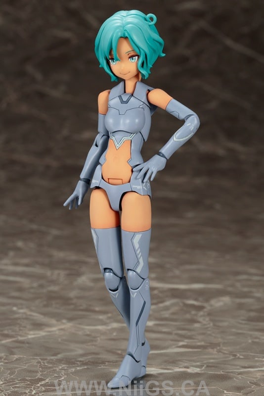 Kotobukiya Road Runner LOW VISIBILITY