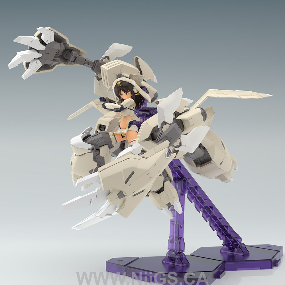 Kotobukiya SITARA KANESHIYA Ver. Ganesa