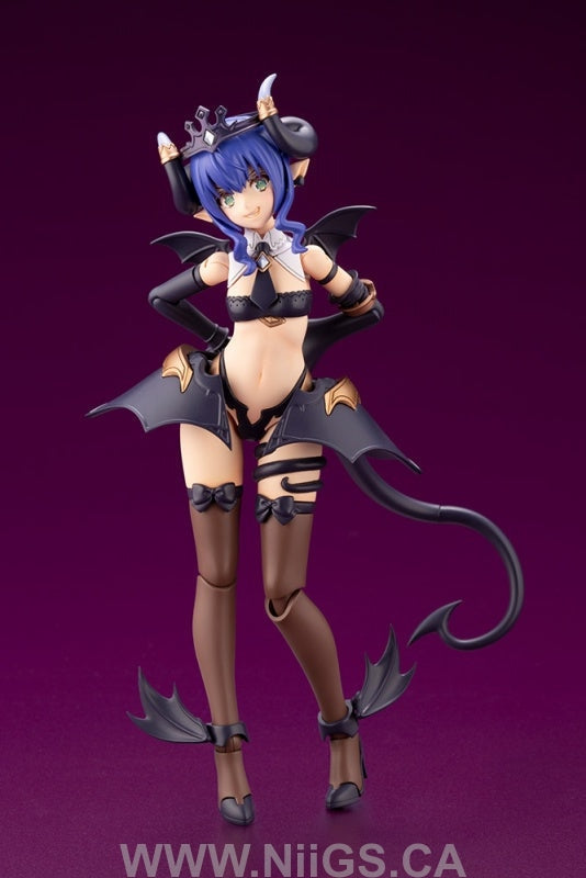 Kotobukiya VELRETTA