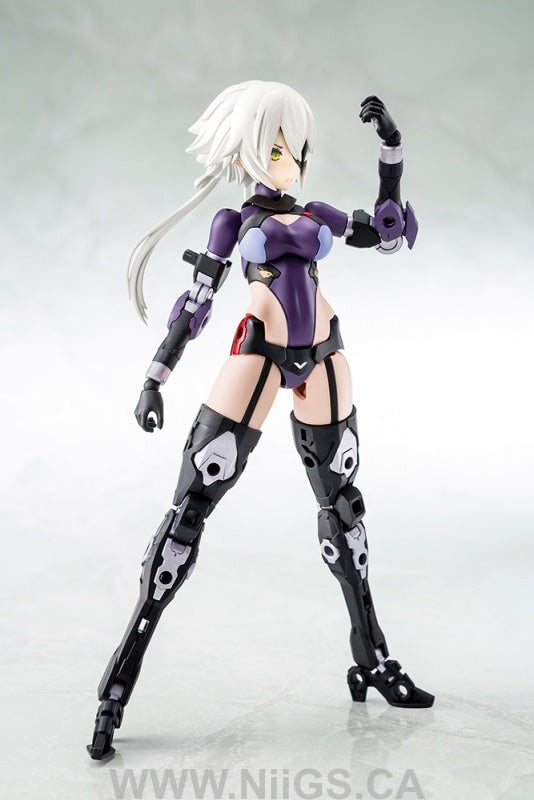KOTOBUKIYA AUV SUSANOWO
