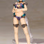KOTOBUKIYA FRAME ARMS GIRL HRESVELGR Bikini Armor Ver.