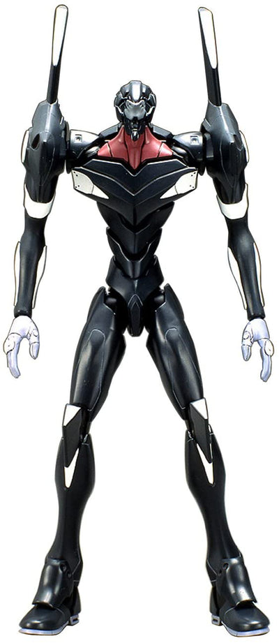 Evangelion EVA-03 Production Model (HG)
